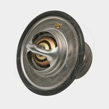 Thermostatsatz Orbitrade 3831424 / 467015 / 876128 / 875849 / 273952, 82°, für Volvo Penta 31, 41, KAD32, KAD42/43/44/300, 100, 121 - Boot