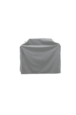 Venture Home Klas Möbelskydd Möbler Grå