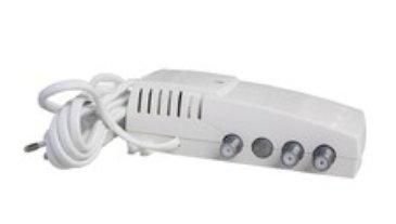 MAXIMUM AS039 amplifier 20 db