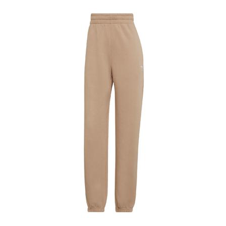 Adidas Originals Broek , Beige , Dames , Maat: XS