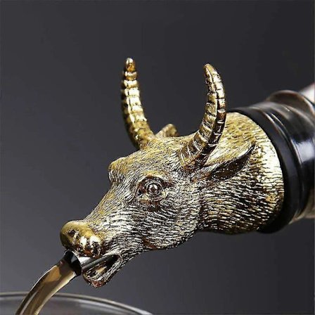 1 stk. Nylonbørstehjul til Makita 9741 Sander Træpolering Slibning - STØRRELSE: Korn 60