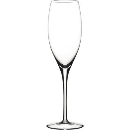 Riedel Sommelier Vintage -samppanjalasit, 33 cl