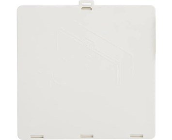 Adax Connection box Neo Basic - Kopplingsbox för Adax Neo Basic-serien