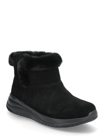 Skechers | Womens On-The-Go Stellar - Waterproof | 39