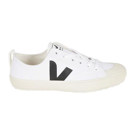 Veja, Sneakers Wit, Dames, Maat:40 EU