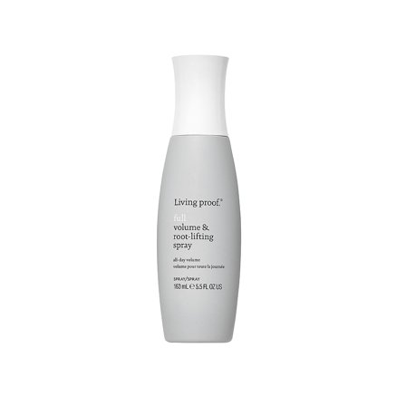 Living Proof Full Volume & Root-Lifting Spray 163 ml, Hår, Hårstyling, Volumen