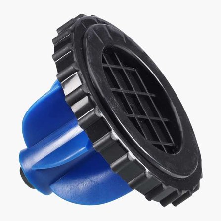 Tanklock universal - Biltema