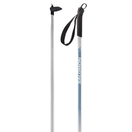 Salomon - Escape Alu - 135