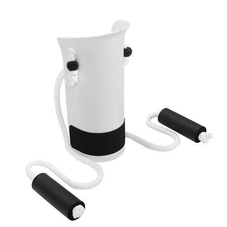 Professionell Strumpbyxa Hjälpmedel Dra Assistans Enhet Patient Strumpa Slider Hjälpare