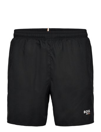 BOSS Swordfish - Black - S