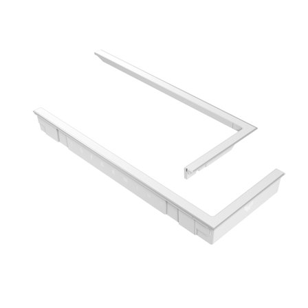 ASUS Tuf Gaming Gt502 Horizon Argb