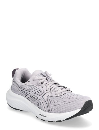 Asics Gel-Contend 9 - Purple - 37