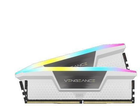 Corsair X5M2B5600C40W Memory Module