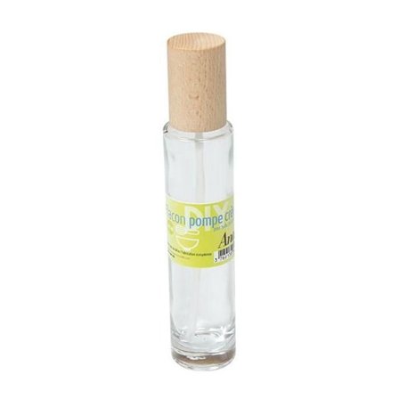 Pumppupullo - Kosmeettinen - 100 ml