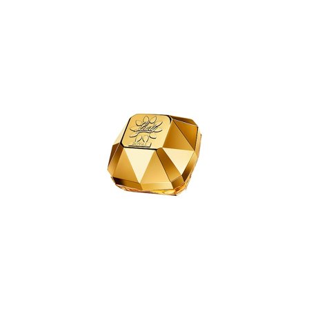 Rabanne Lady Million Royal Eau de parfum 30 ml, Parfumer & Dufte, Dufte, Eau De Parfum