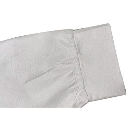 Ken Cosplay kostym för män Halloween Stage Performance Suit