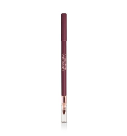 Collistar Matita Professionale Labbra 114 Warm Mauve 1,2g
