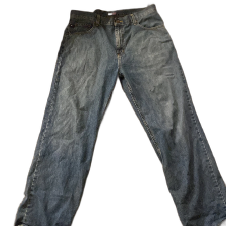 Tommy Hilfiger byxor