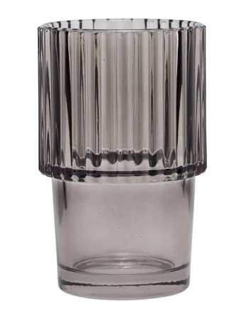 house doctor | Rills Glas | 37 CL