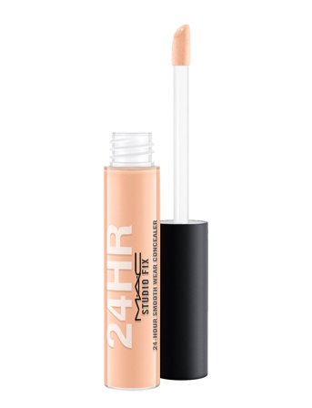 MAC Studio Fix 24Hr Smooth Wear Concealer - 7 ml