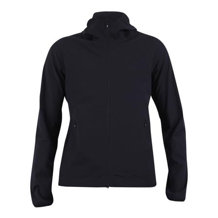 Herno, Hooded Jacket Niebieski, Mężczyzna, Rozmiar: M
