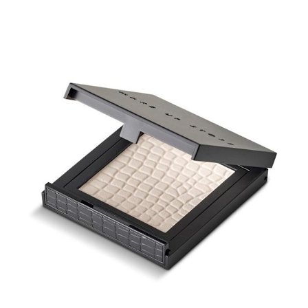 Make Up Store Glow Powder Translucent