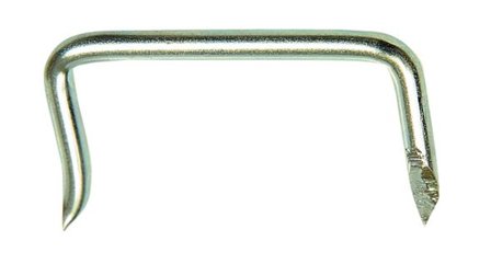 Habo 23 Z Stormhaspmærke, Havemaskiner