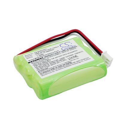 Batteri for hotspot for Verizon Wireless Home Phone LVP2