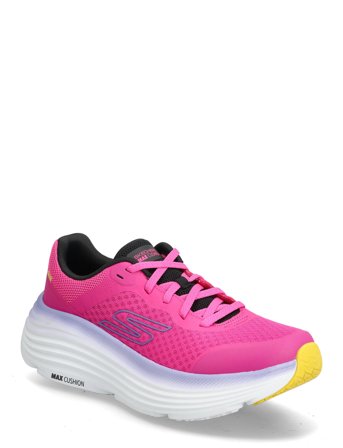 Skechers | Max Cushioning Endeavour - Ca | 38