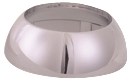 FM Mattsson 8591829 Täckhuv till 9000-serien, Badrum