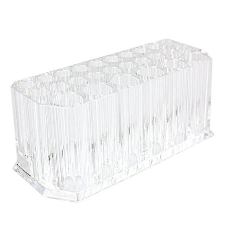 Teline Meikkisiveltimille - 26 paikkaa