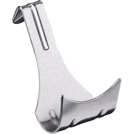 S-type Hængende Krog Udstilling Hængende Billede Spænde Billederamme Krog