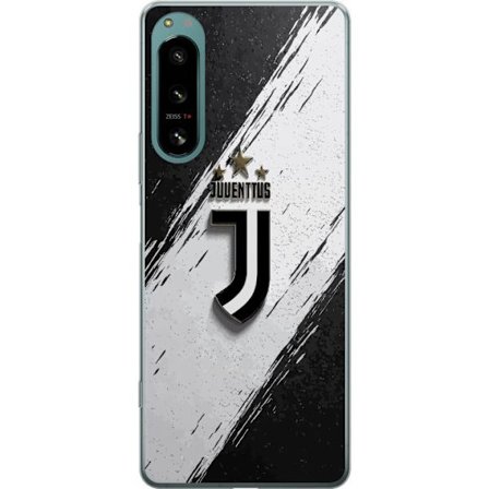 Kompatibelt Mobilskal till Sony Sony Xperia 5 IV Juvpensel