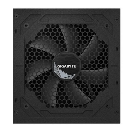 Gigabyte Gp-Ud1000Gm Pg5 Power Supply