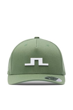 J.Lindeberg - Heath Cap - Golf - - - 56