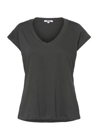 Adriane Tee Green Svea