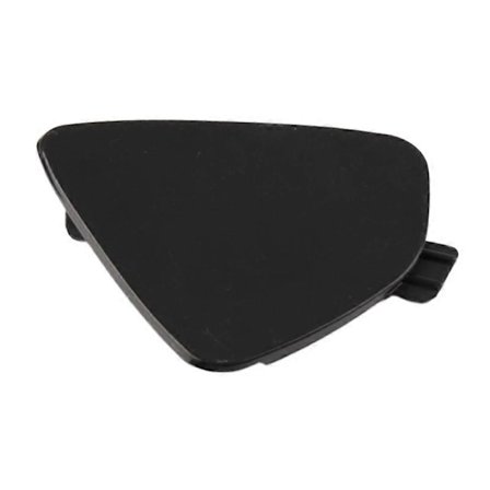 Frontfanger Slepekrok Øyedeksel for Volvo XC60 2014-2017 31323767 39821562