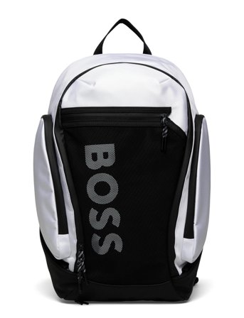 BOSS | Onset_Backpack | ONE SIZE