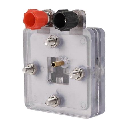 PEM-vety-polttokennokalvon polttokenno Uusi energia Lukion laboratorio-opetusvarusteet