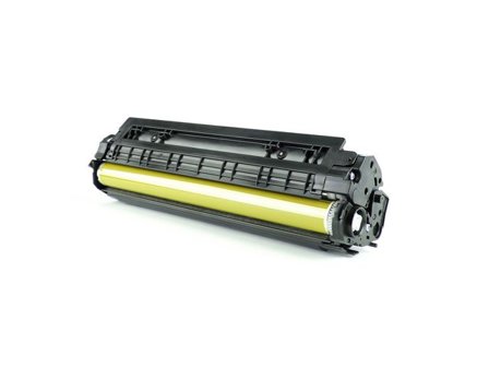 Konica Minolta Toner A3VU250 gul - Lyreco - Toner och bläck - Tonerkassetter - Toner Konica Minolta