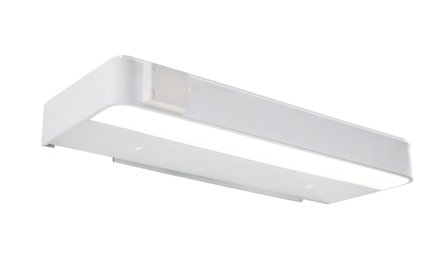 Svedbergs LED 60 LED-belysning 60 cm Uttag höger, Belysning