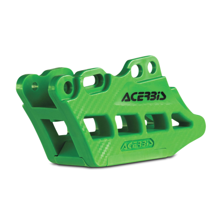 Guide-chaîne Acerbis - Kawasaki KX 250 X 2021-2026
