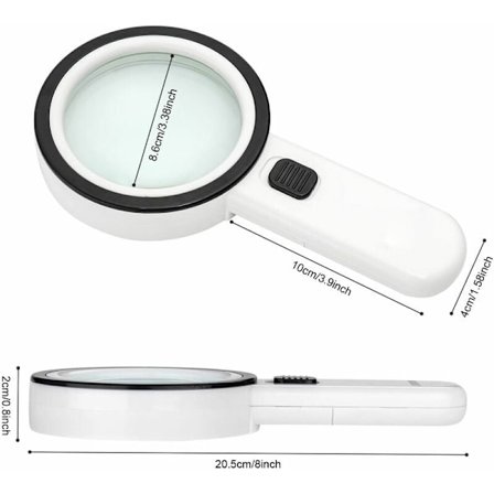 2 st Självlåsande gångjärn, Vikbara fästen, benfästen och hörnbeslag, för vikbara ben, vikbart arbetsbord, med 20 st skruvar