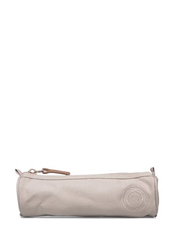 Beckmann Norway Pencil Case, Urban, Beige - Beige - 0.6 L