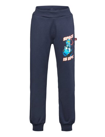 LEGO kidswear | Lwpasi 701 - Sweatpants | 152