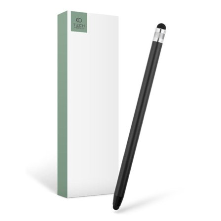 TECH-PROTECT TOUCH STYLUS PENN SORT