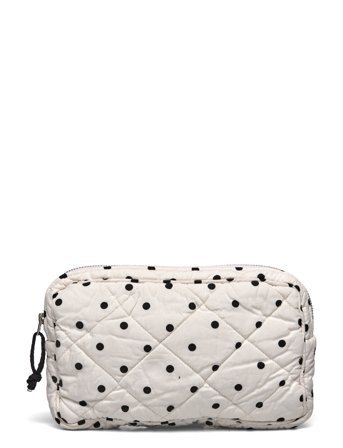 Becksöndergaard Dot Mini Malin Bag - White - ONE SIZE