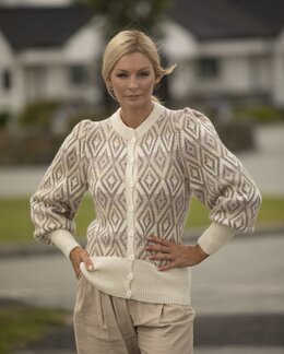 Jakke Kath - Viking of Norway