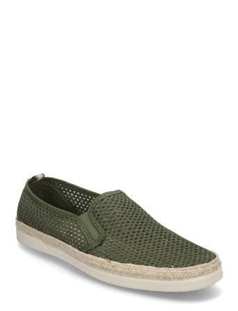 Dune London | Fisherr | 44