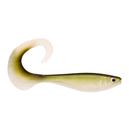 Rapala Soft Otus 18cm - Minnow